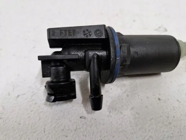 Koppelingslager OEM 9670324880 voor Citroen image 3