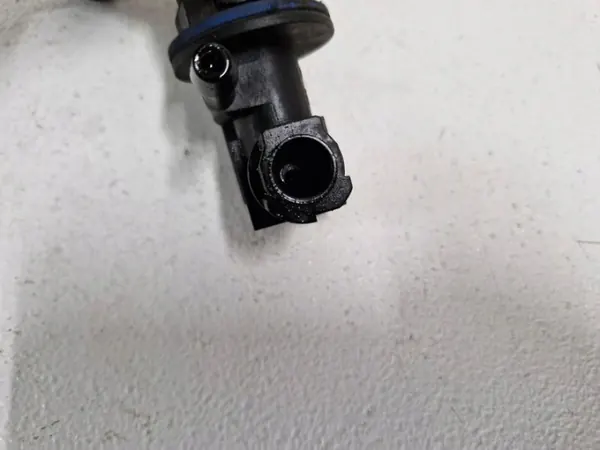 Koppelingslager OEM 9670324880 voor Citroen image 4