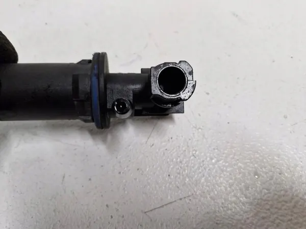 Koppelingslager OEM 9670324880 voor Citroen image 7