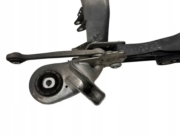 Achtervering OEM 2223508504 voor Mercedes-Benz S W222 image 4