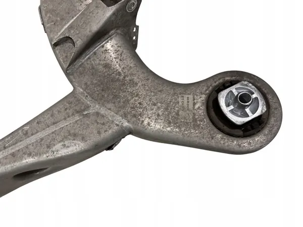Achtervering OEM 2223508504 voor Mercedes-Benz S W222 image 6