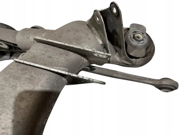 Achtervering OEM 2223508504 voor Mercedes-Benz S W222 image 7