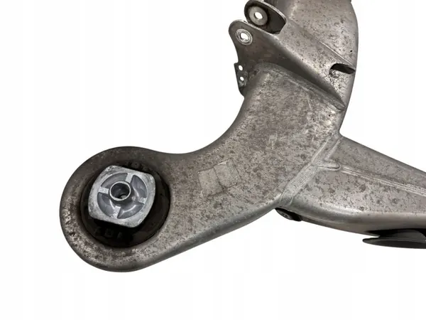Achtervering OEM 2223508504 voor Mercedes-Benz S W222 image 9