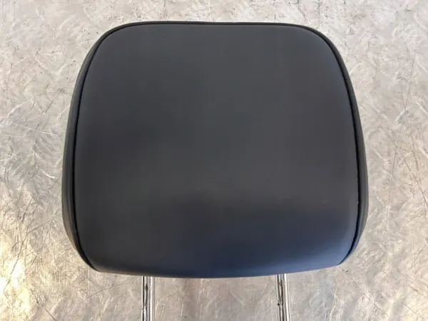 Apoio de cabeça dianteiro OEM 12345 para Porsche Macan image 3