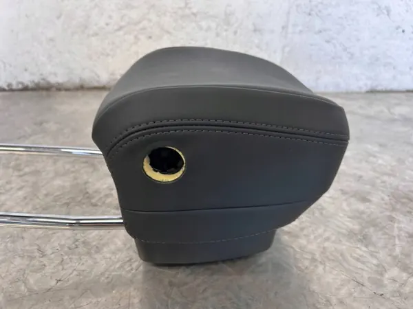 Apoio de cabeça dianteiro OEM 12345 para Porsche Macan image 4