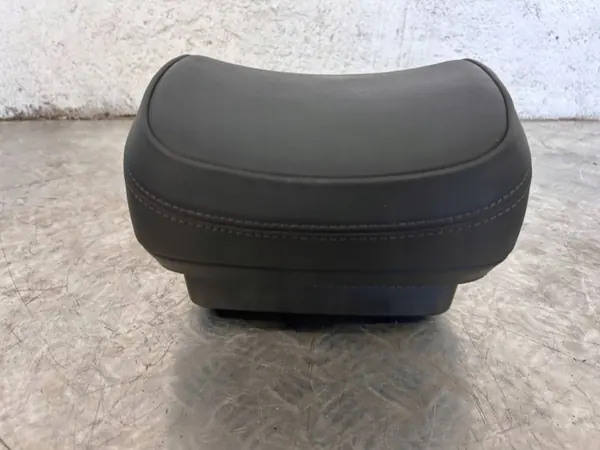 Apoio de cabeça dianteiro OEM 12345 para Porsche Macan image 5