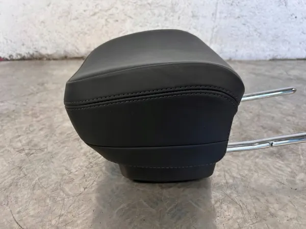 Apoio de cabeça dianteiro OEM 12345 para Porsche Macan image 6
