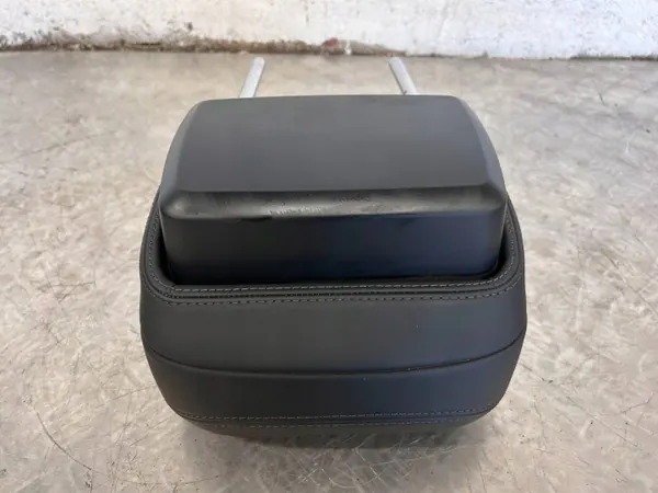 Apoio de cabeça dianteiro OEM 12345 para Porsche Macan image 7
