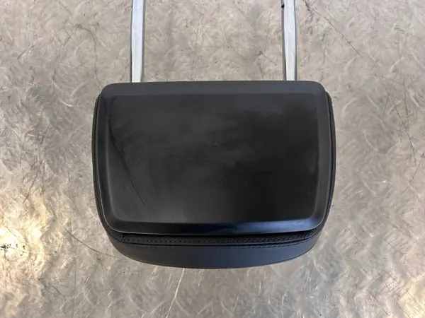 Apoio de cabeça dianteiro OEM 12345 para Porsche Macan image 8