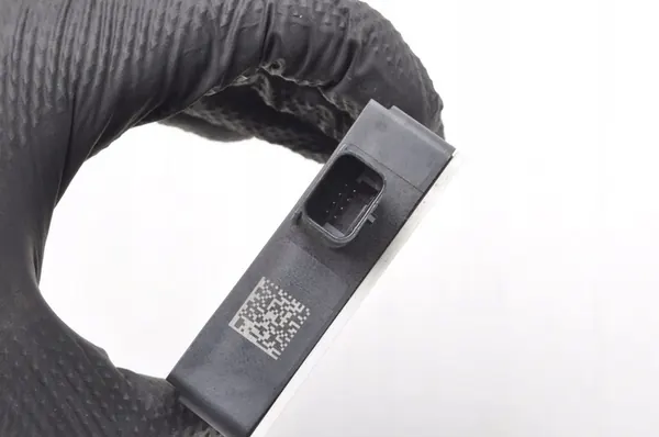 MERCEDES W254 RADAR P0 A0009005750 image 2