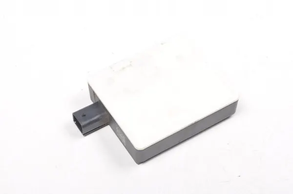 MERCEDES W254 RADAR P0 A0009005750 image 4