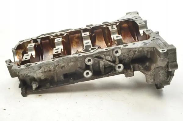 BMW Kurbelwellenbasis OEM V759997380 - Gebraucht image 7