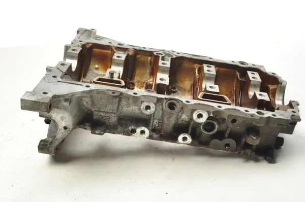 BMW Kurbelwellenbasis OEM V759997380 - Gebraucht image 8