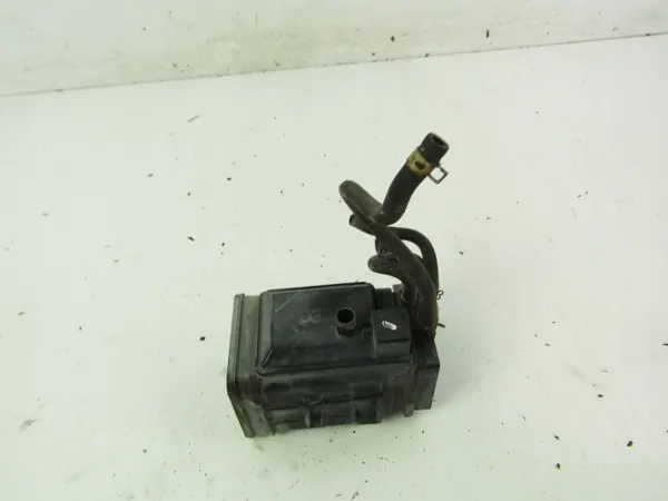 Honda Jazz 2 GD Hiilisuodatin OEM AK-6-95601 image 2