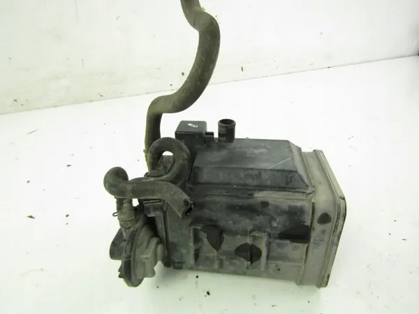 Honda Jazz 2 GD Hiilisuodatin OEM AK-6-95601 image 3