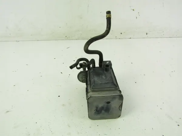 Honda Jazz 2 GD Hiilisuodatin OEM AK-6-95601 image 4