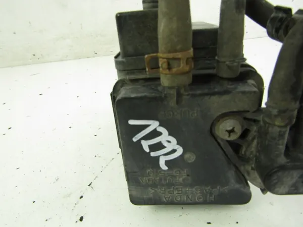 Honda Jazz 2 GD Hiilisuodatin OEM AK-6-95601 image 5