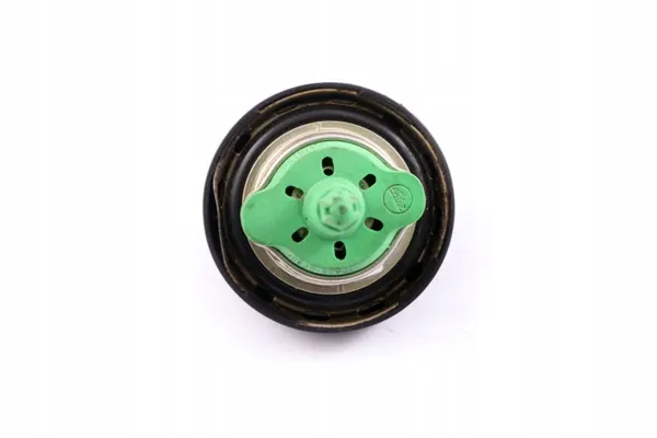 Bouchon Diesel BMW OEM 7786331 - État Utilisé image 10