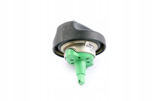 Bouchon Diesel BMW OEM 7786331 - État Utilisé image 9
