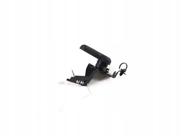 Alavanca abertura capô Volvo XC40 OEM 32277311 image 3
