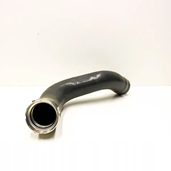 Intercooler-Rohr Renault Captur II 1.3 TCE 2022 image 2