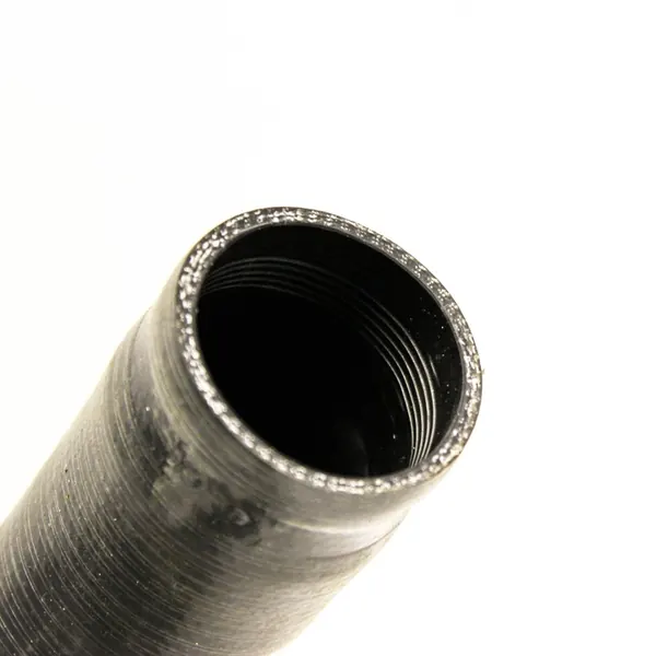 Intercooler-Rohr Renault Captur II 1.3 TCE 2022 image 4