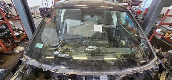 DODGE OEM voorruit voor Journey - Gebruikt image 2