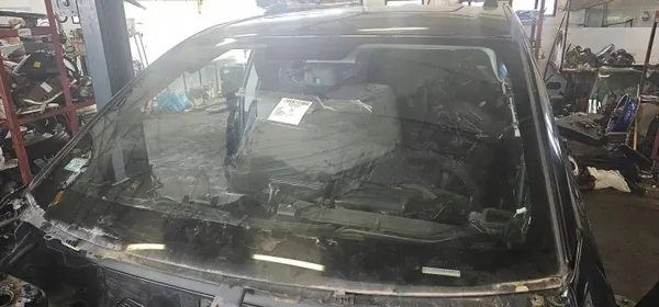 DODGE OEM voorruit voor Journey - Gebruikt image 3