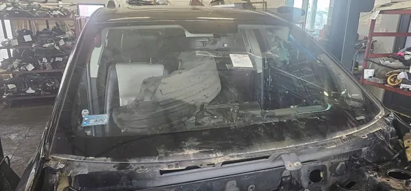 DODGE OEM voorruit voor Journey - Gebruikt image 4