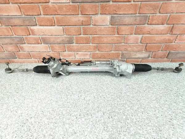 OEM 6854535 Overbrenging voor BMW X3 F25 X4 F26 image 2