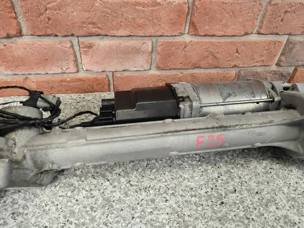 OEM 6854535 Overbrenging voor BMW X3 F25 X4 F26 image 4