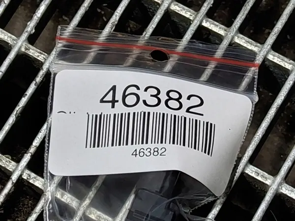 Sensore di parcheggio PDC Renault Kadjar 2017 image 2