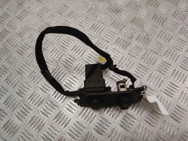 USB-Anschluss KIA Sportage 2018 OEM 95125C5000 image 6