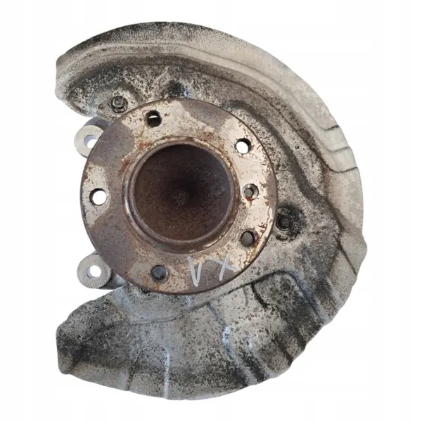 OEM 6784866 Vorderrechte Radnabe BMW X1 E84 image 2