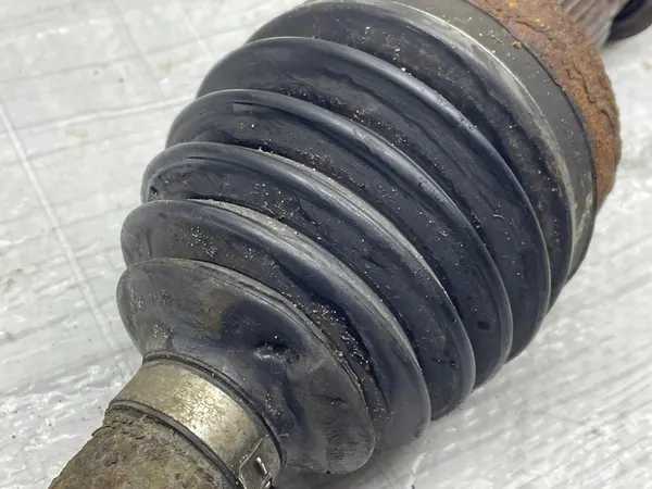 Jeep OE P52104701AB drivaxel image 5