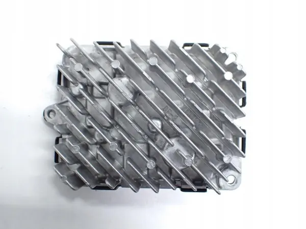 LED-modulomvandlare OEM PRZETWORNICA MODUŁ LED MG 4 image 2