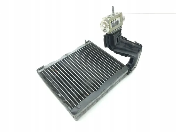 Núcleo do Aquecedor Land Rover OEM FA992001 - Usado image 2