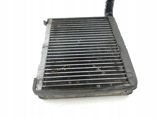 Núcleo do Aquecedor Land Rover OEM FA992001 - Usado image 5