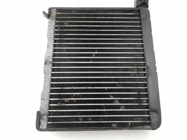 Núcleo do Aquecedor Land Rover OEM FA992001 - Usado image 8