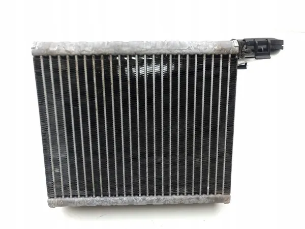 Núcleo do Aquecedor Land Rover OEM FA992001 - Usado image 9