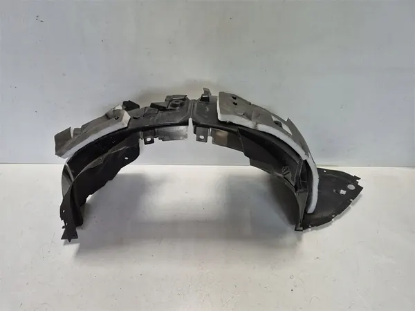 NISSAN QASHQAI III J12 21- Front Right Wheel Arch 63840-6UA0B image 3
