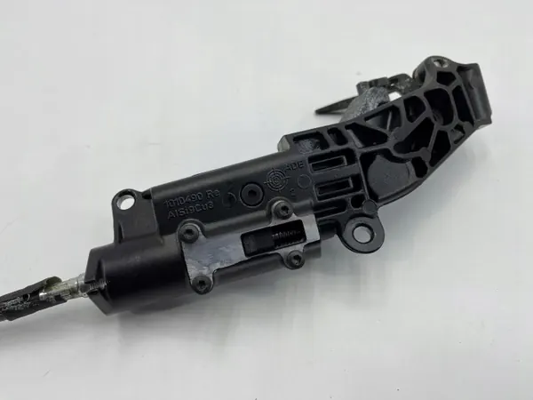 Fecho teto cabrio lado direito BMW Z4 OEM 7043874 image 4