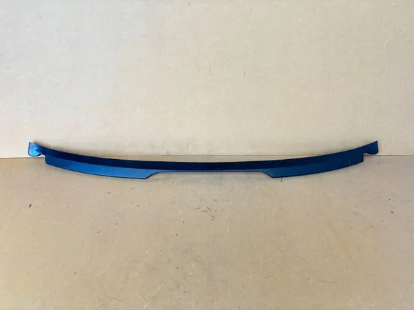 Mazda CX-5 II achterspoiler OEM KB7W-51981 image 2
