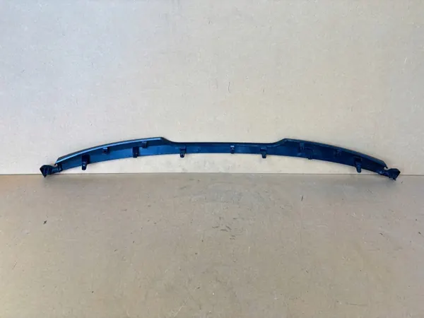 Mazda CX-5 II achterspoiler OEM KB7W-51981 image 3