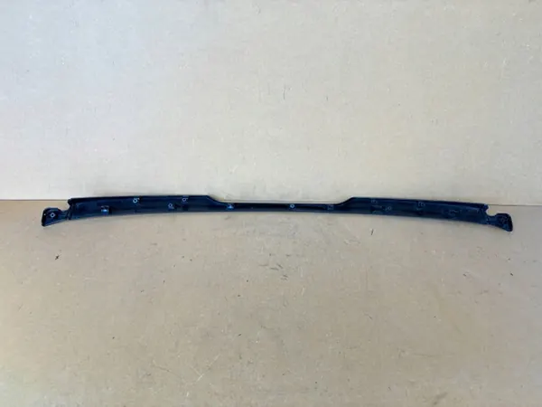 Mazda CX-5 II achterspoiler OEM KB7W-51981 image 4