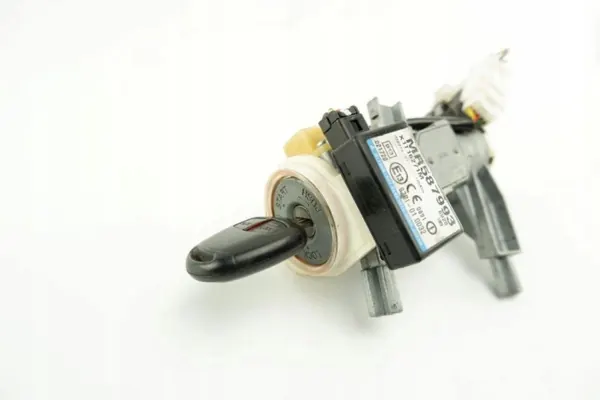 Interruptor de encendido Mitsubishi Lancer VII OEM MR587993 image 3