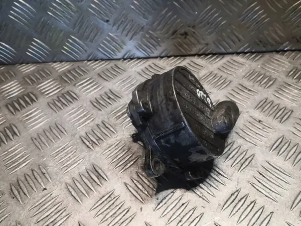 Mercedes-Benz S W220 Imupumppu OEM 6112300265 image 3