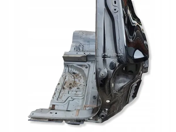 Aile arrière droite Volvo XC40 OEM RCD26544 image 4