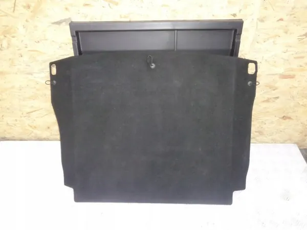 Tapis de coffre OEM 85716-1H000 pour Kia Ceed 1 image 2