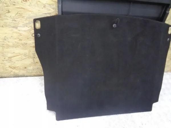 Tapis de coffre OEM 85716-1H000 pour Kia Ceed 1 image 3
